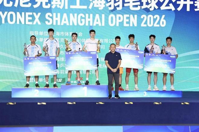 三年从中乙到中超！姚浩洋：“哪里不够好，就苦练哪里”
