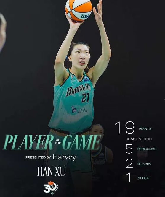 四次出战世界杯1/4决赛，梅西成为历史第四人