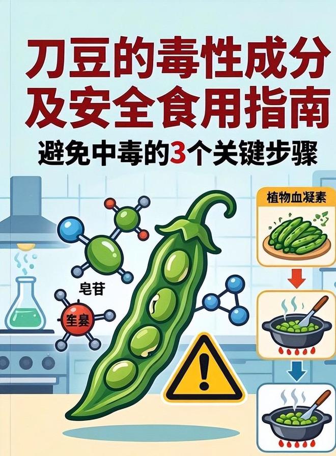 赛季最强战!韩旭首次首发14+6创多项新高 自由人射日豪取5连胜