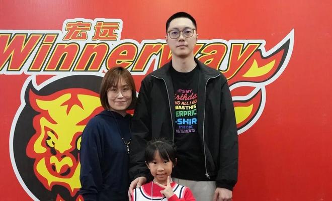 低估了麦冬的威力,三伏天不停喝,出汗多也不怕了,太润了