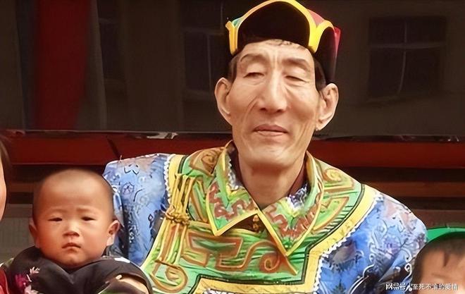 奥运冠军许昕助力科学减重 上海乒乓主题嘉年华挑战吉尼斯世界纪录