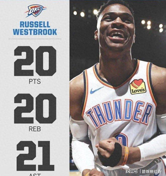 正式官宣签约!你好,河村勇辉!NBA亚洲第一控卫