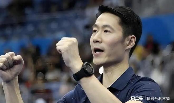合同谈判分歧大!掘金仍计划匹配沃特森所有报价 不排斥先签后换