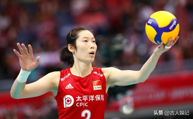 从川西高原到全国赛场 色达女足与全国少年“足”下同心