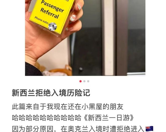 不要7500万偏要走,如今2000万难拿!库明加承认吧,科尔没看错你