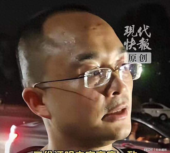 广东宏远U19大逆转四川!王洪泽轰15+6,张家睿砍14+9,谈仁凯22分