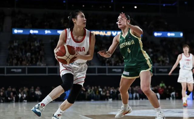 真狠!连跌4年从12跌到1.9又横盘8年,张素芬却从920万加到2200万