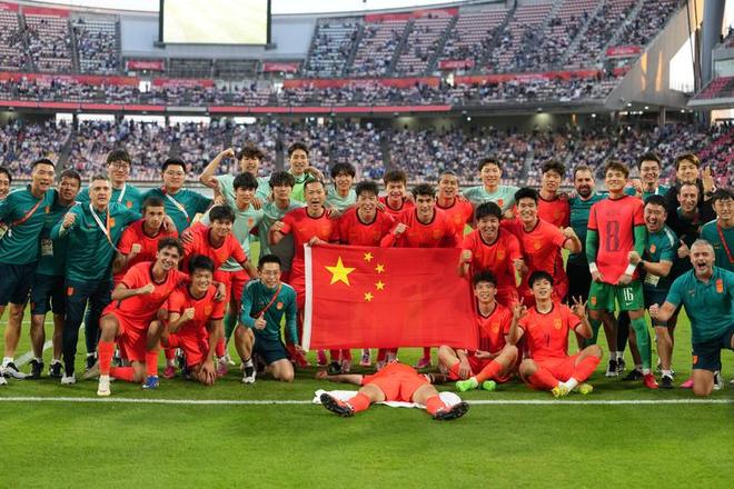 亚运会女足抽签:中国队与菲律宾、乌兹别克斯坦、中国香港队同组