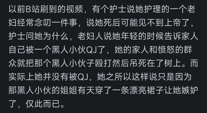 如果布伦森带领尼克斯夺冠并拿下FMVP,将会引发3大震撼反应!