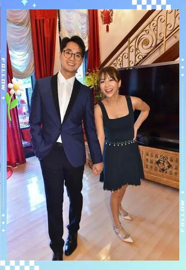 所有中医项目都被剔除？医保局首批“医疗服务目录”大幅修订