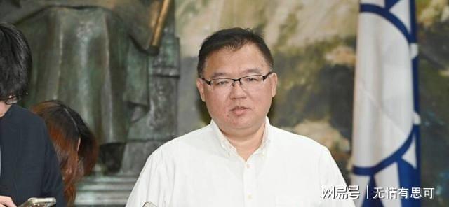 意外不断,邮报:英格兰队主厨因携带厨刀被阻止登上火车