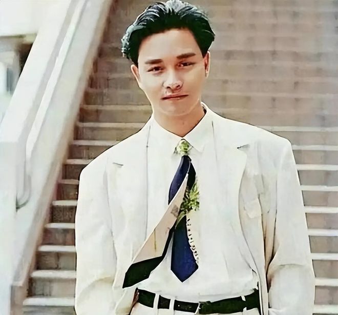 超导一旦取得突破,人民币即能取代美元,AI和电车也将原地起飞?