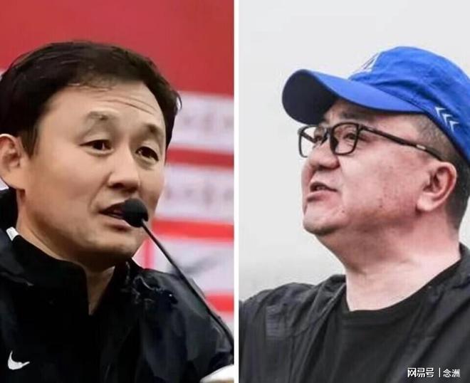 五星巴西遭遇尴尬!被世界第7逼平,豪门底蕴犹在仍有上升空间