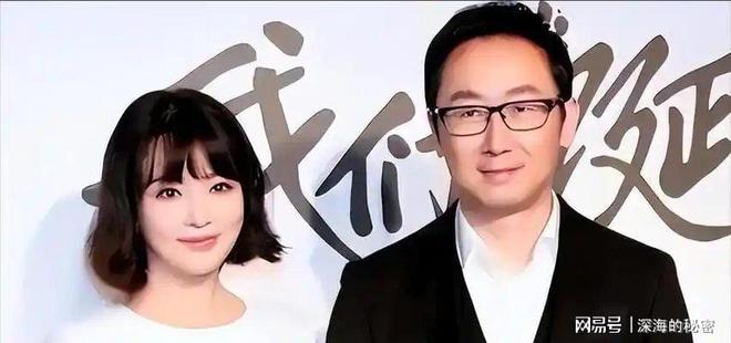 离冠军最近的一次，兹维列夫能抓住机会吗？