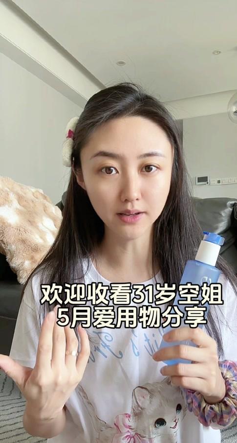 世界杯|九队参赛七队出局,五队小组垫底,亚洲足球确实落伍了