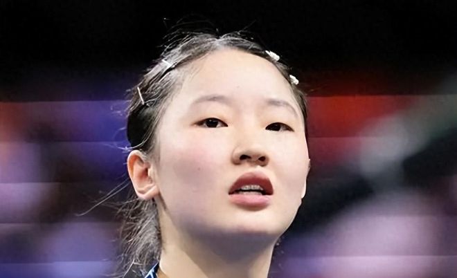国家一级运动员！深圳“小飞人”韩信百米跑出10.85秒