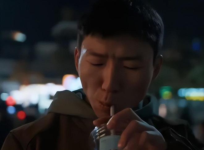 备战温网,辛纳调整训练方式应对高温挑战