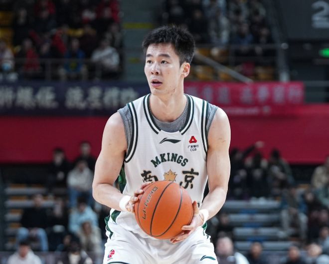 穆里尼奥相中内梅查欲补皇马中场