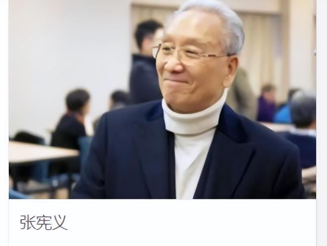 湖人克内希特短期大概率留队
