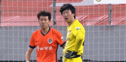 “定位是假的,储物空间是没有的,刹车打滑”:近3000位车主吐槽他们的上班接娃买菜“搭子”,品牌方最新回应