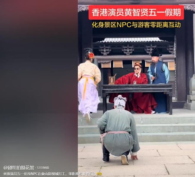 中国男篮迎阵容大洗牌！21人集结备战，以下5名球员意外落选