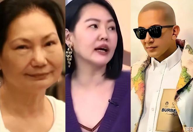 户晨风骂了三年华为折叠屏是智商税,苹果也出了折叠屏,他连还嘴的机会都没了