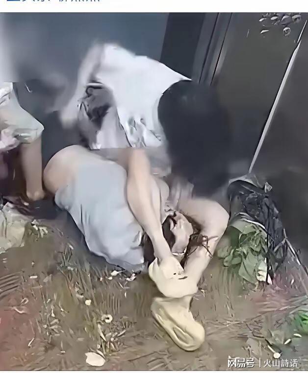 与东契奇重聚?曝湖人有可能追求欧文 将与火箭森林狼等队竞争