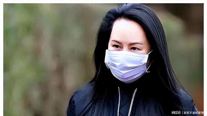 王传福:不装了摊牌了,我坏了我自己立的二十年规矩了!
