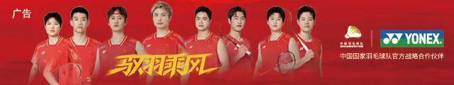 重磅！CBA恢复升降级几成定局
