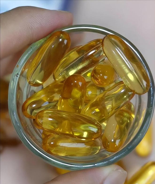 老鹰队对佩顿·沃森产生兴趣，若掘金队要高回报，他们可能退出