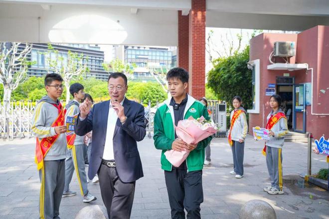 C组五星巴西今非昔比 B组惊现平民版“死亡之组”