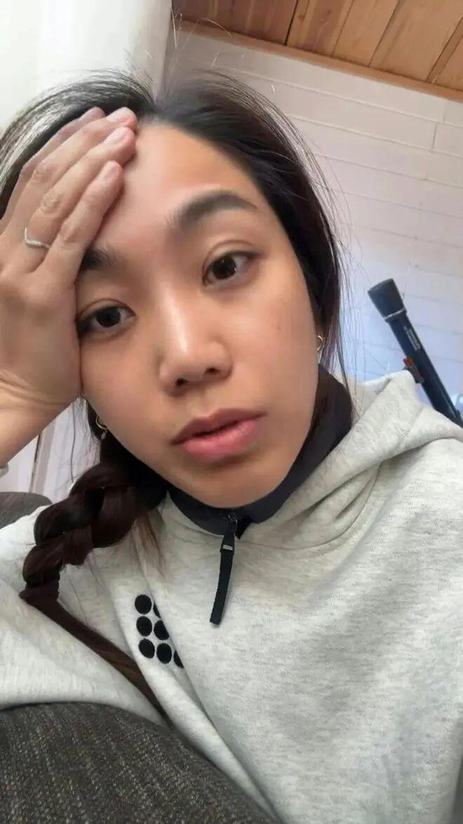 男篮3连胜却被狂喷?专家吐槽篮协不作为:净找些业余对手敷衍了事?