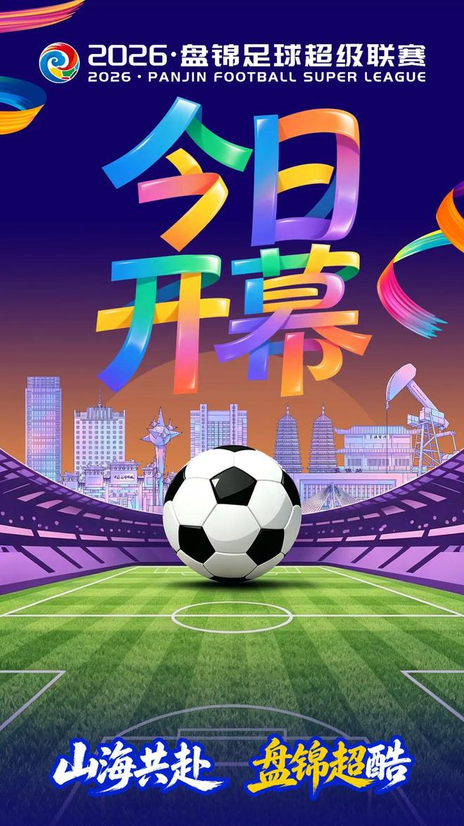一个人能无耻到什么地步?网友:还是自己不硬气,小时候不够疯,大了不够强