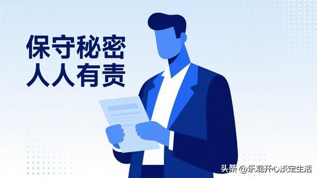 三株口服液覆灭史:年销售80亿的“巨无霸”,却被湖南老汉扳倒?