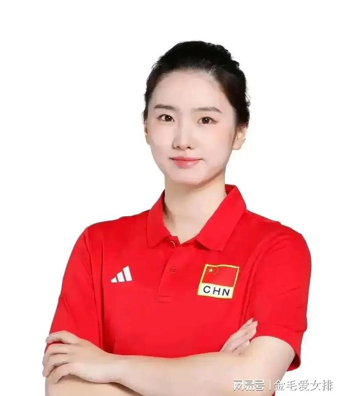 伦德伯格：莫雷兹在几年里就会成为一个怪兽 也许今年就是