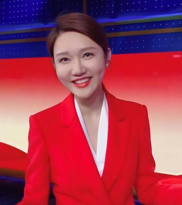 鹈鹕2年1600万签马瑟林!ESPN评级B+:突破杀伤能力比肩多位球星