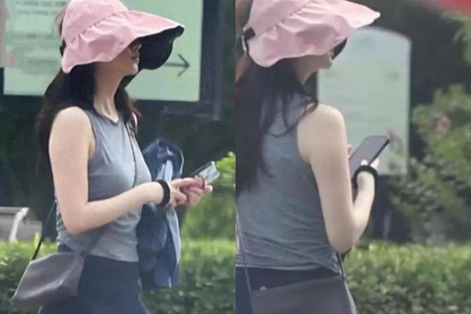 女子需求大每天偷情3小时,怀孕后想小三转正,2017年被情夫杀死了