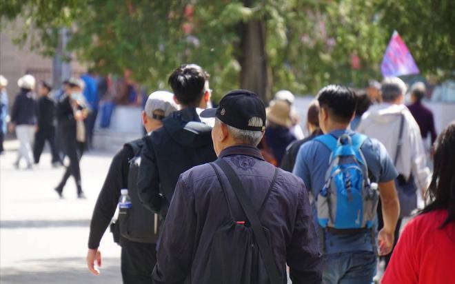 Shams：斯普利特将担任公牛新任主教练
