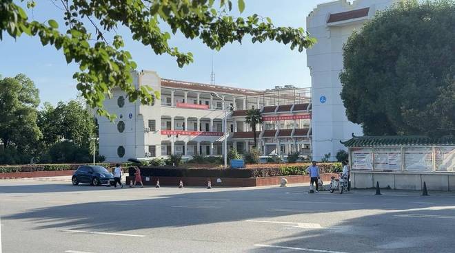 官方：湖南娱乐成为大连可为2026赛季官方赞助商