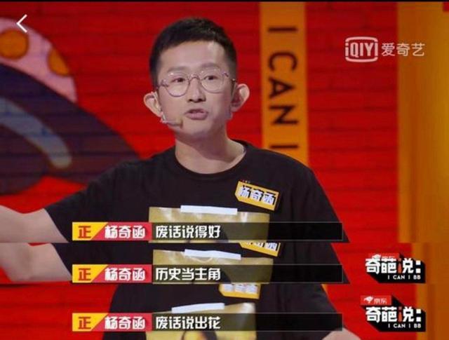 辽宁铁第一射手姆本扎被追加停赛！之前申花 都有外援被追加禁赛