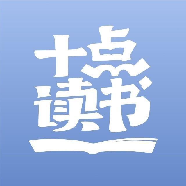 官方:段睿骐加盟辽宁本钢男篮,将签下4年B类合同