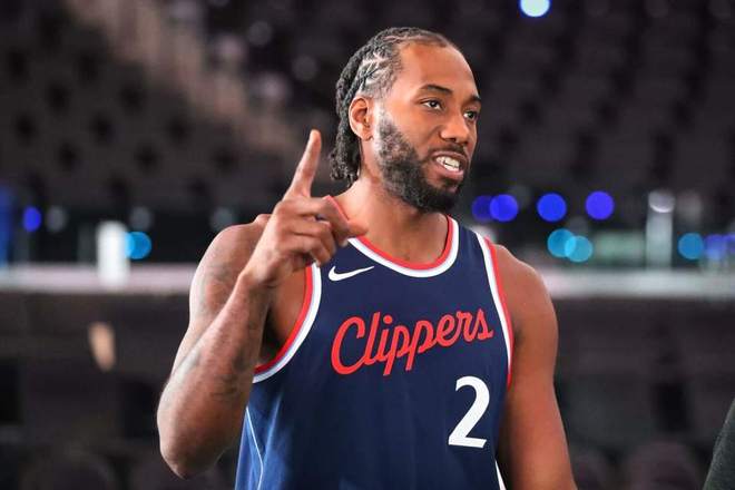 半个世纪的等待!53年后再夺冠!布伦森45分夺FMVP!