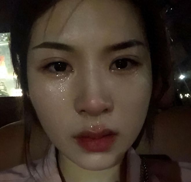 2026世界杯巴墨战赛前数据前瞻