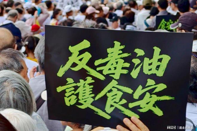 杜锋下课后!广东队作出重大决定,朱芳雨送走三大锋线?