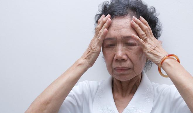 记者谈亚运男足参赛情况：朝鲜大概率参加，叙利亚黎巴嫩缺席