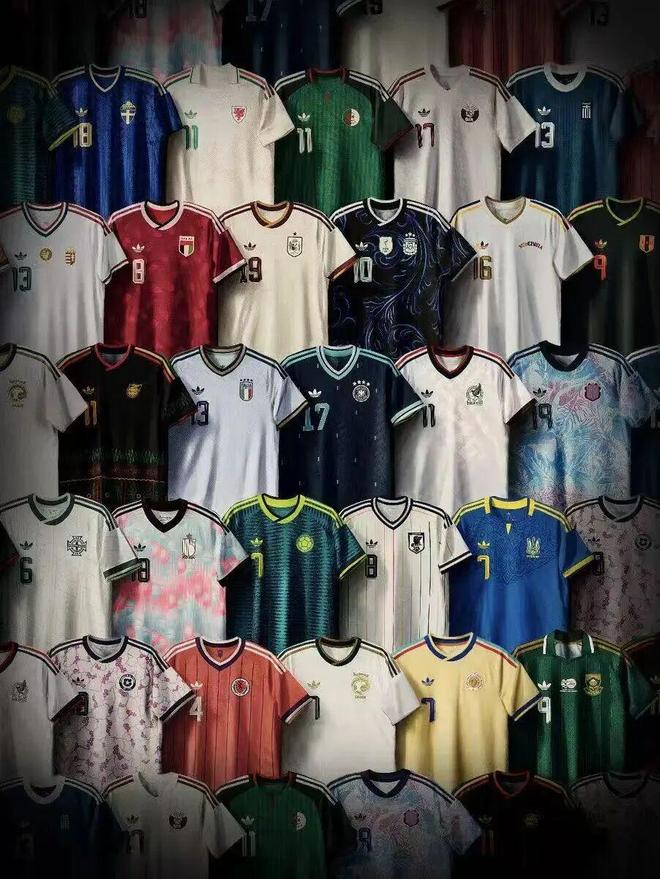匡萨追罚立即执行，前裁判质疑FIFA：标准拉齐了吗？