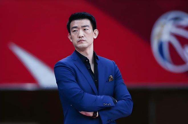 只喝烧开的自来水，不碰桶装水，不买矿泉水，最后结果如何？