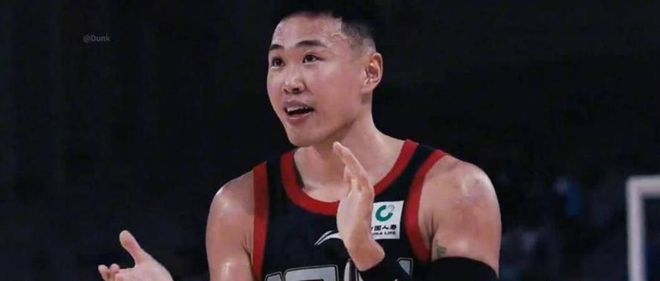 “金牌导师”现场助阵！冠军队长：您来了，我们逆转了！