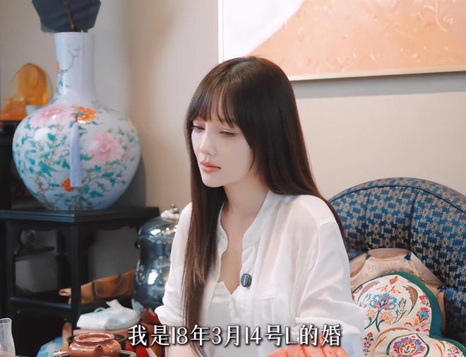 曼城3球完败!媒体人热议:后瓜帅时代糟透了,千万别卖罗德里