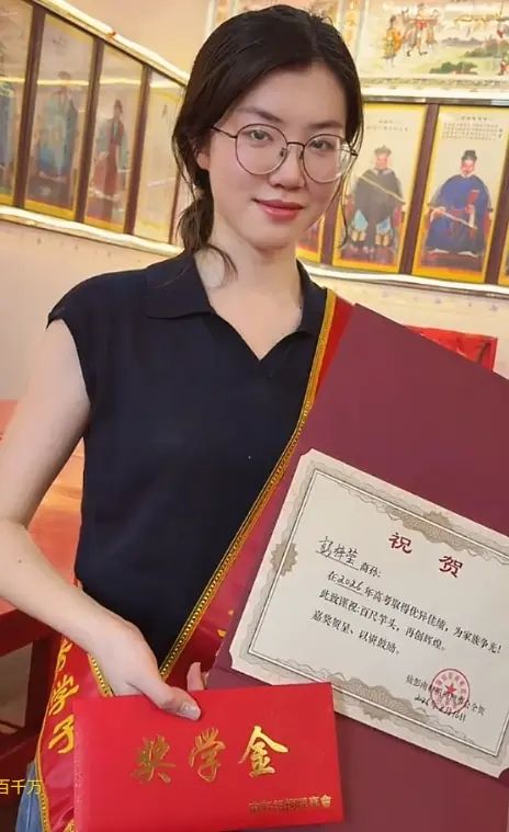 “又一届世界杯被蒙上污名”——从阿根廷争议到裁判双标，2026世界杯正在被“污名化”？